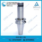 ¸D(zhun)߾ BT40-SK13-120L